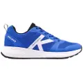 Kelme K-rookie Løpesko