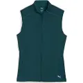 Puma Cloudspun Warmlbl Vest