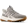 New Balance Tektrel Trailsko