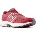 New Balance Wt410cr8 Trailsko