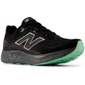 New Balance Fresh Foam 680 V8 Waterproof Løpesko