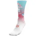 Otso Hello Kitty Wave Sokker