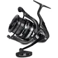 Matrix Fishing Hx 5000 Pro Feeder Karpefiskesnelle