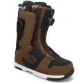 Dc-shoes Phase Pro Snowboardstøvler