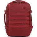 CabinZero Military 28l Ryggsekk