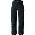 Jones Snowboards Shralpinist Str Rec Pants svart