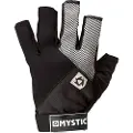 Mystic Rash Neoprene Hansker