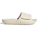 Adidas Adissage 360rec Badesandal