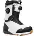 Nidecker Rift 2026 Snowboard Boots mønster