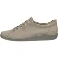 Ecco Soft 2.0 Sko