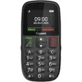 Gigaset Gl395 Mobiltelefon