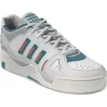 Adidas Midcity Low Treningssko