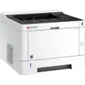 Kyocera Ecosys P2235dn Skriver