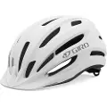 Giro Register Ii Mips Mtb-hjelm