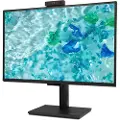 Acer 24" Vero B248W E5wemiqprcuzx