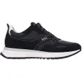 Hugo Boss Jonah Runn Sdmx 10214602 Treningssko