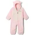 Columbia Foxy Baby Sherpa Dress