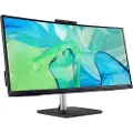 Acer 34" Vero CB343CUR Dbemiiphcuzx