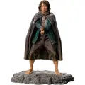 Iron Studios 1/10 Bds Art Scale Pippin 12 Cm Figur