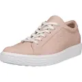 Ecco Soft 60 Treningssko
