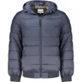 Pepe Jeans Vattert Jakke