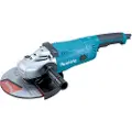 Makita GA9020RF - Vinkelsliper - 2200 W - 230 mm