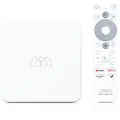 Homatics Vaizdo grotuvas Android SMART TV Homatics Box R 4K Android 11