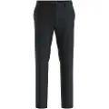 Hugo Boss Kane1 Ps 10273327 01 Bukser