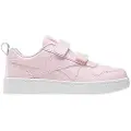 Reebok Royal Prime 2.0 Children Treningssko