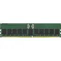 Kingston Technology Ktd-pe548d8-32g 1x32gb Ddr5 4800mhz Ram-minne
