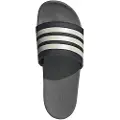 Adidas Adilette Comfort Badesandal