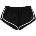 Mystic Layla Shorts