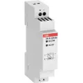 ABB CP-D 24/0.42, Innendørs, 100 - 240 V, 47 / 63 Hz, 10 W, 24 V, 0,42 A