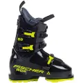 Fischer Rc4 50 Gw Junior Alpinstøvler