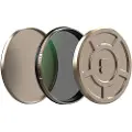 Polar Pro 135 Series Chroma Cp 58 Mm Polariseringsfilter