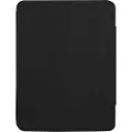dbramante1928 Avenida ICON Etui for iPad Pro 13" | Svart