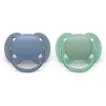 Philips AVENT AVENT Pacifier SCF091/42 ultra soft