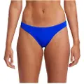 Funkita Still Speed Bikini Bunn