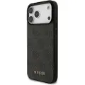 GUESS 4g Classic Iphone 17 Pro Max Telefondeksel