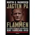 Forlaget Grønningen Jagten på Flammen
