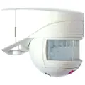 B.E.G. Bevægelsessensor LC-Click-O 200 hvid