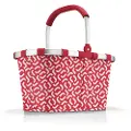 Reisenthel Carrybag Handlekurv