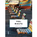 Luster Publishing Hidden Malta