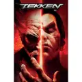 Gamekeys TEKKEN 7 Steam (Digital nedlasting)