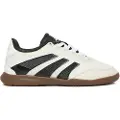 Adidas Predator League Innendørs Fotballsko