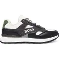 Hugo Boss J52560 Treningssko