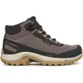 Salomon Shelter Wp Tursko
