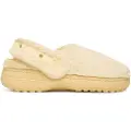Crocs Classic Unfurgettable Tresko