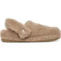 Crocs Classic Cozzzy Tresko