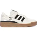 Adidas Originals Forum Low Treningssko